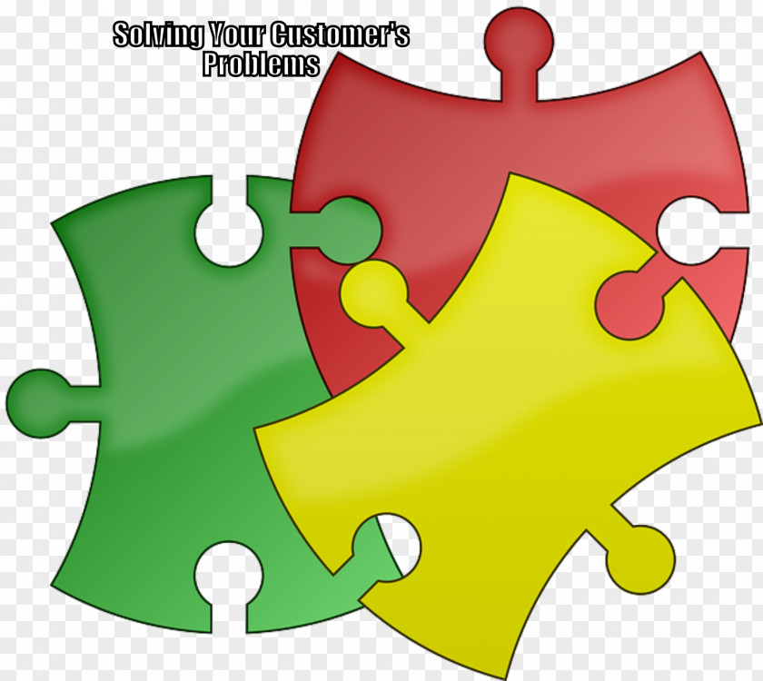 Jigsaw Puzzles Clip Art PNG