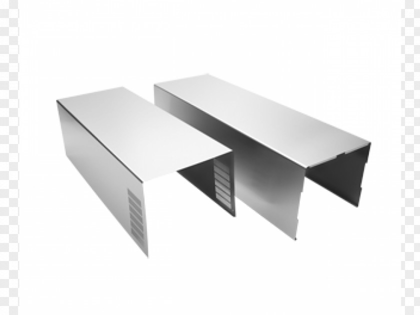 Kitchen Hood Jenn-Air Flue Exhaust Stainless Steel Duct PNG