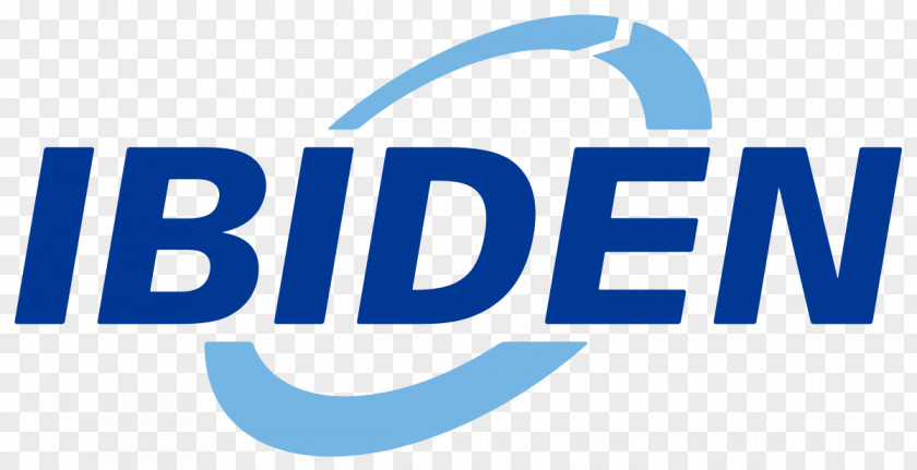 Logo Ibiden Hungary Kft. Company IBIDEN Porzellanfabrik Frauenthal GmbH PNG