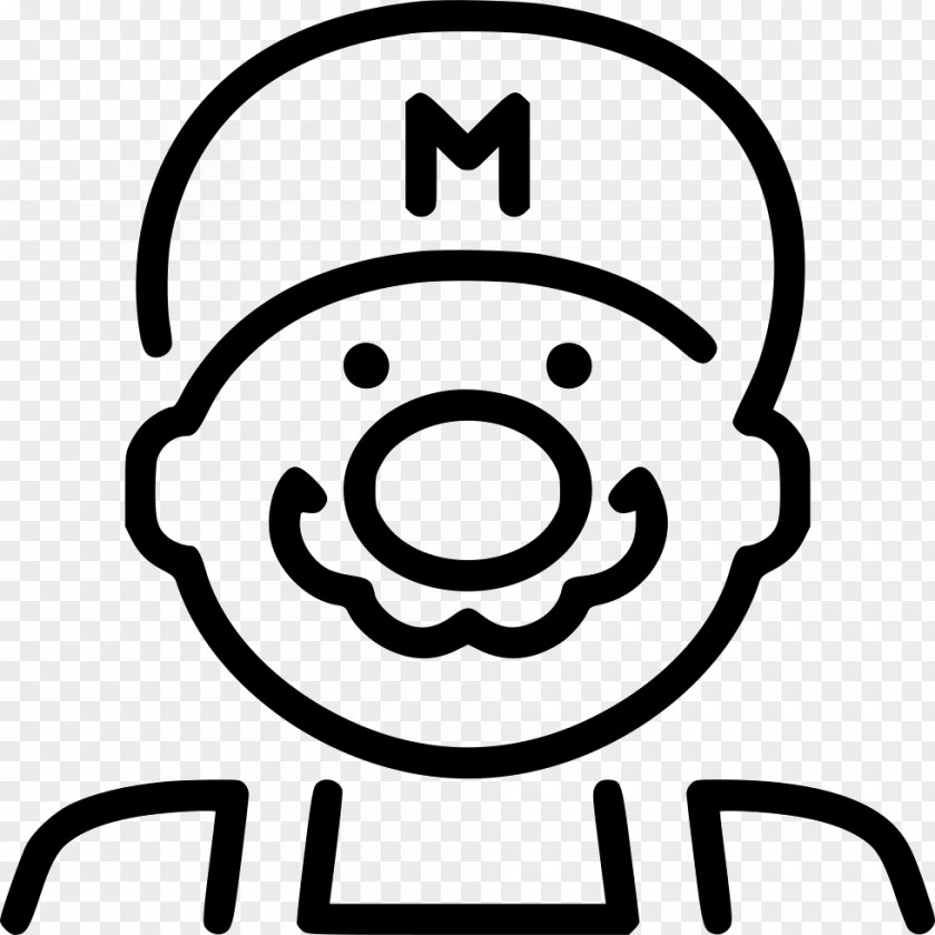 Mario Mushroom Paper Super Bros. Clip Art PNG
