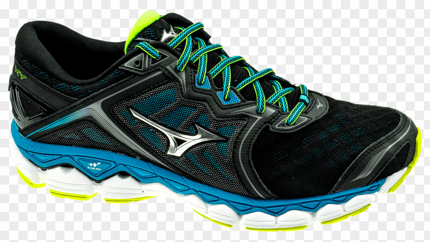 Mizuno Corporation Basketball Shoe ASICS Sneakers PNG