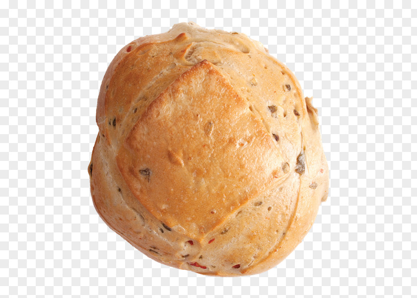 Olive Nut Moon-cake Rye Bread Soda Bakery Toast Pumpernickel PNG