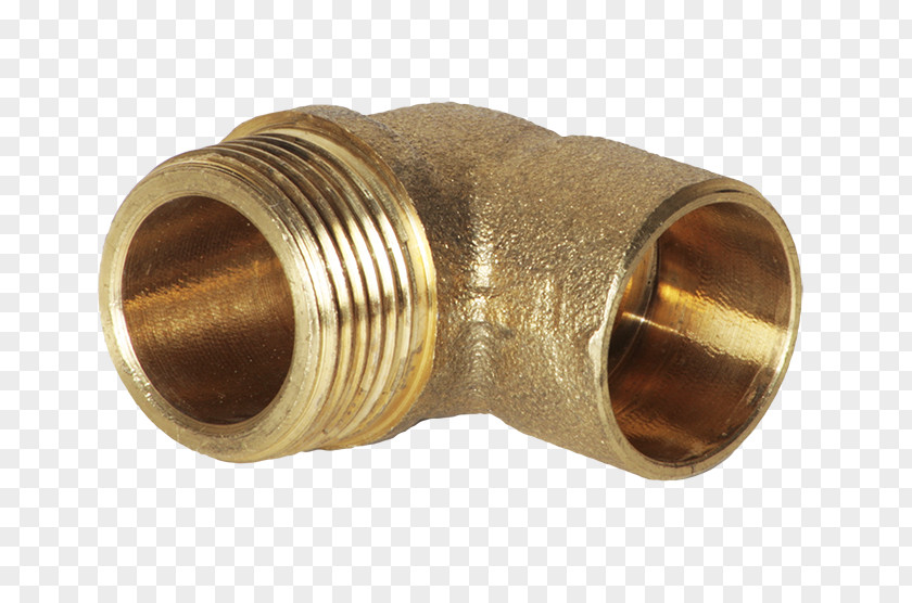 Piping And Plumbing Fitting 01504 Computer Hardware PNG