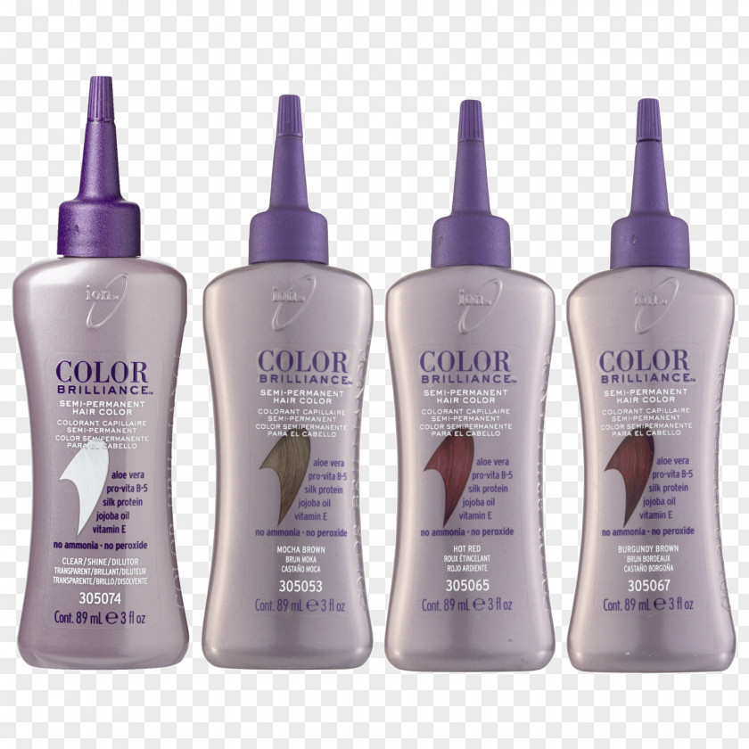 Semi-permanent Hair Coloring Human Color Straightening Permanents & Straighteners PNG