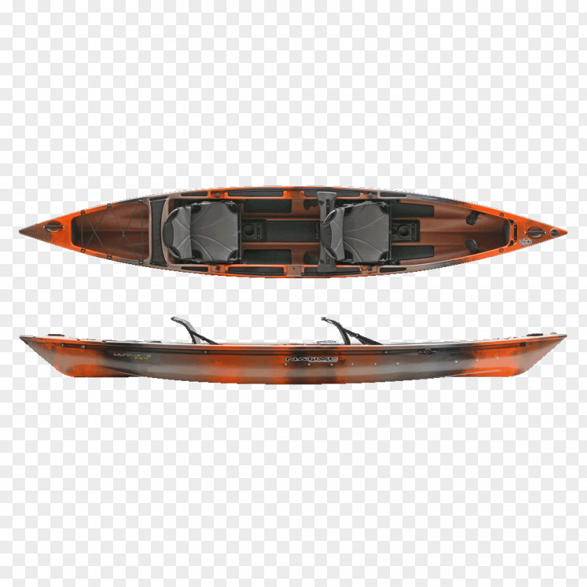 Shadow Rudder Navigation Native Watercraft Ultimate FX 15 Kayak Fishing 12 Slayer 13 PNG