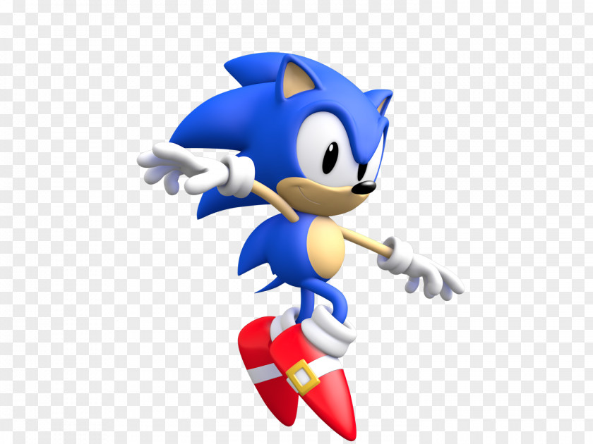 Sonic Mania Heroes Metal Rouge The Bat Tails PNG