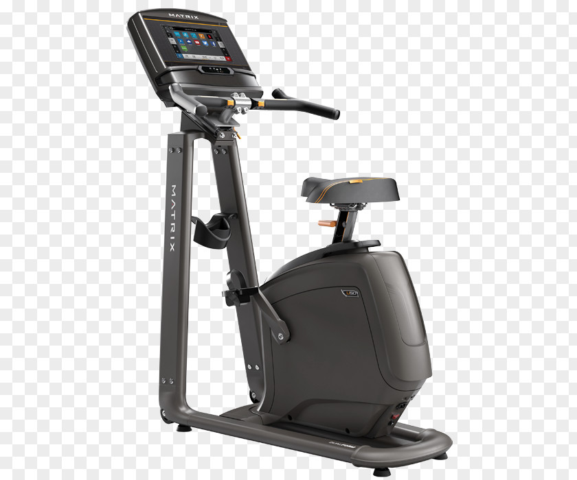 Starting A Garage Gym Exercise Bikes Bicycle Physical Fitness Step-through Frame PNG
