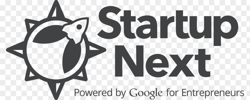 Startup Accelerator Weekend Company StartupDigest Entrepreneurship Techstars PNG