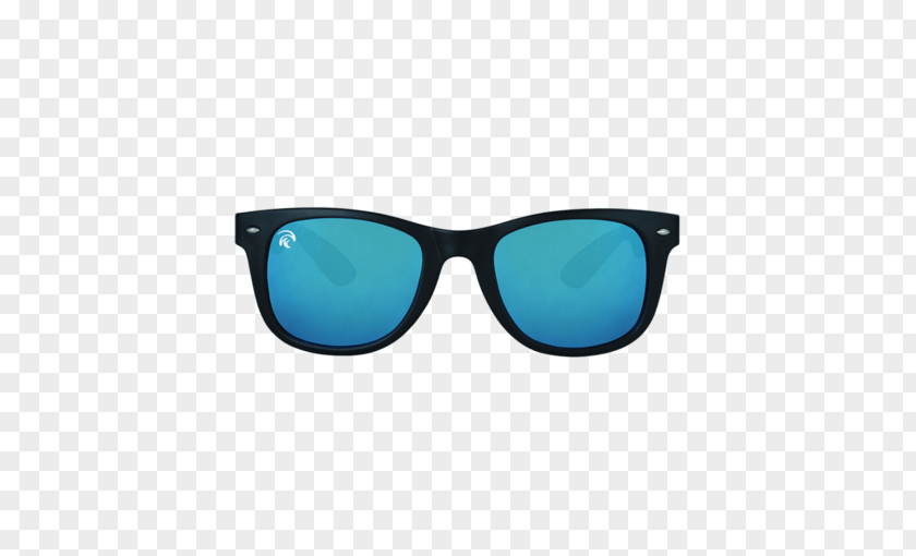 Sunglasses Aviator Eyewear Ray-Ban Wayfarer PNG