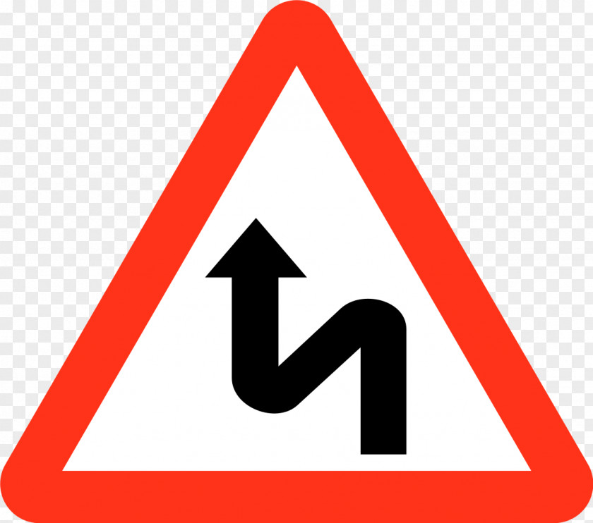 Symbol Logo Traffic Signs Arrow PNG