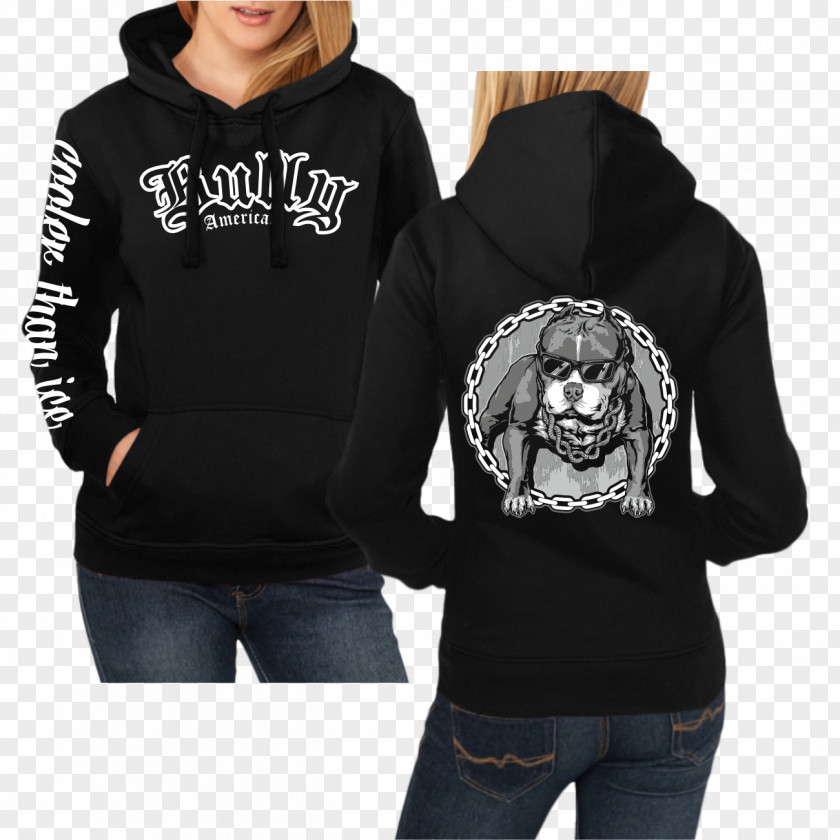 T-shirt Hoodie 2018 World Cup Clothing PNG