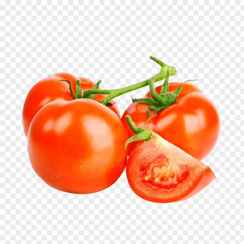 Tomato Paste Vegetable Vegetarian Cuisine Food PNG