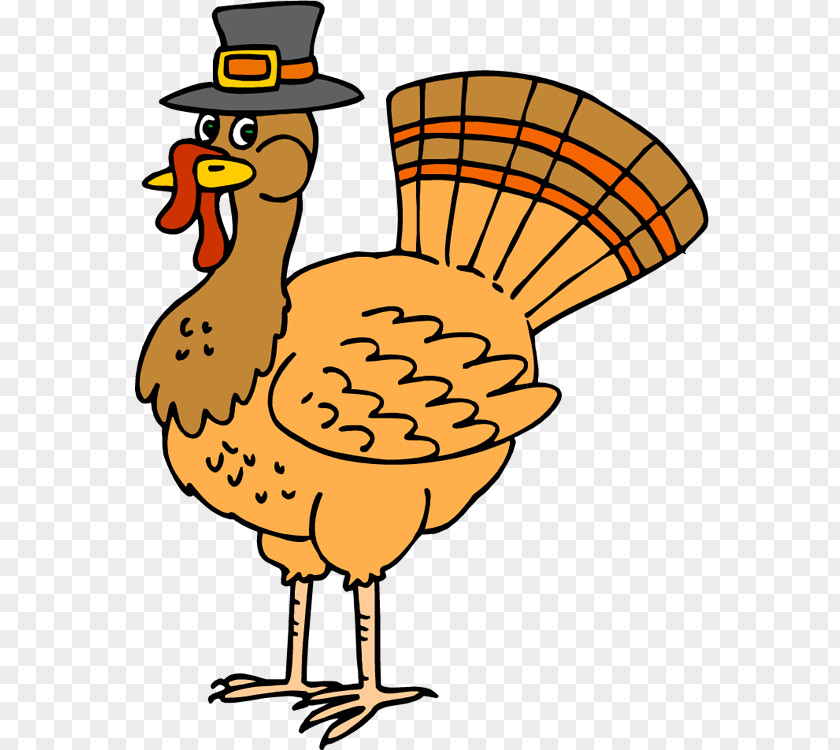 Turkey Meat Thanksgiving Day Coloring Book Dinner PNG