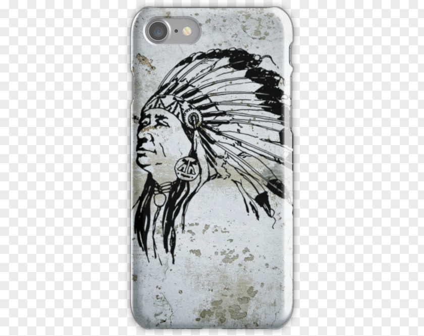 War Bonnet Indigenous Peoples Of The Americas Feather Native Americans In United States Tribal Chief PNG bonnet peoples of the in chief, American Indian clipart PNG