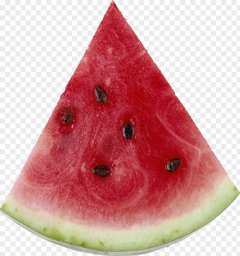 Watermelon Image Juice Fruit Salad PNG