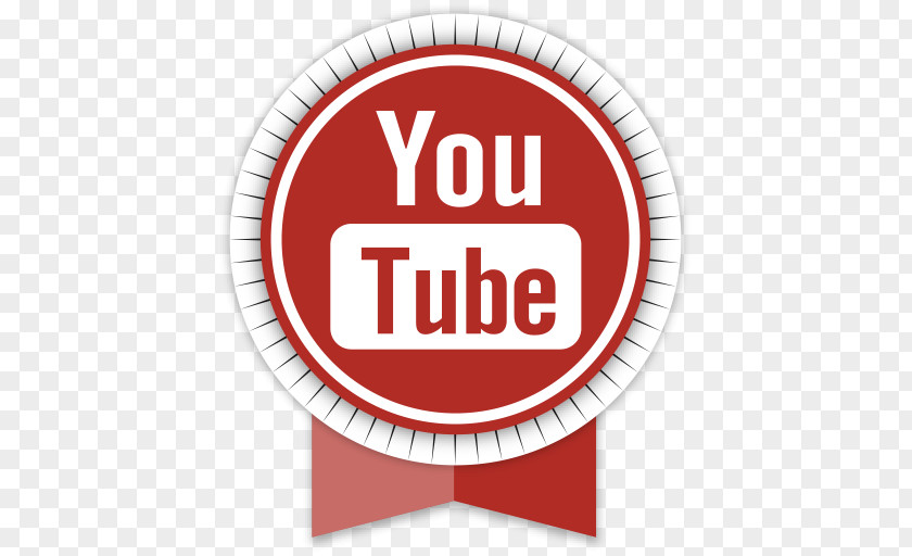 Youtube Area Text Brand Clip Art PNG