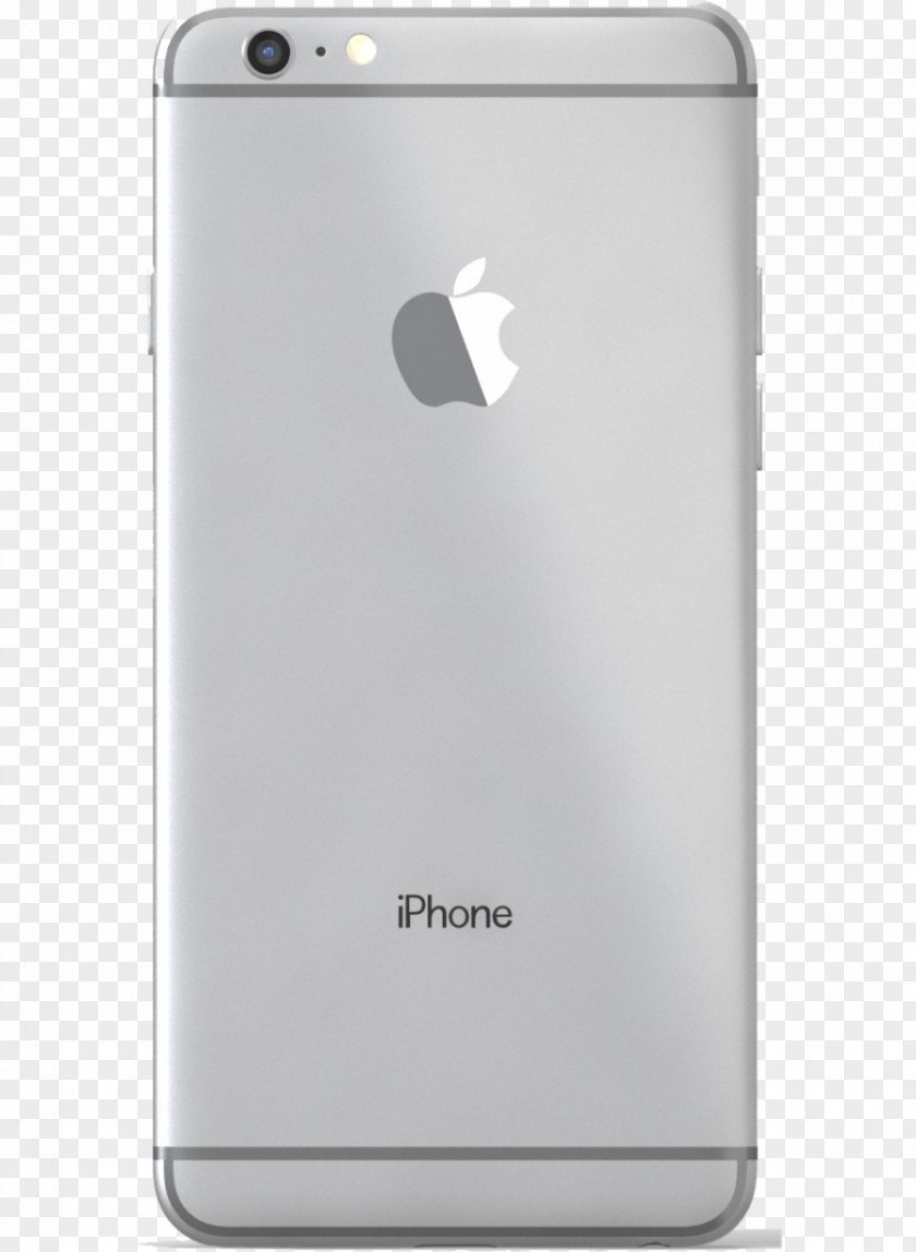 Apple IPhone 6 Plus 7 6s 5s PNG