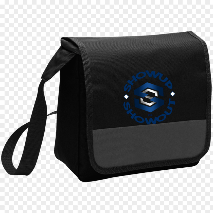 Bag Cooler Messenger Bags Backpack Thermal PNG