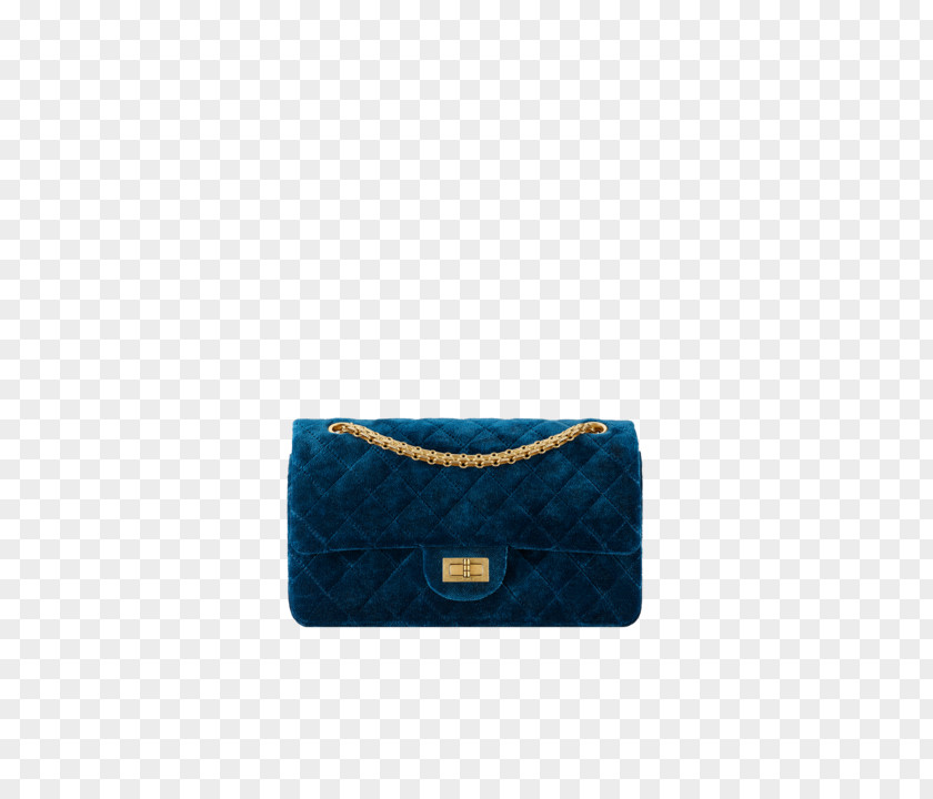Bag Electric Blue Coin Purse Leather Handbag Messenger Bags PNG