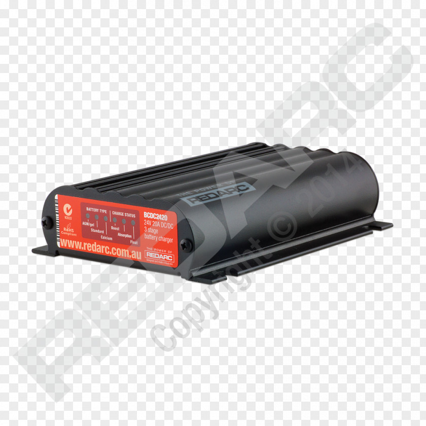 Battery Charger Electric Direct Current DC-to-DC Converter Series And Parallel Circuits PNG