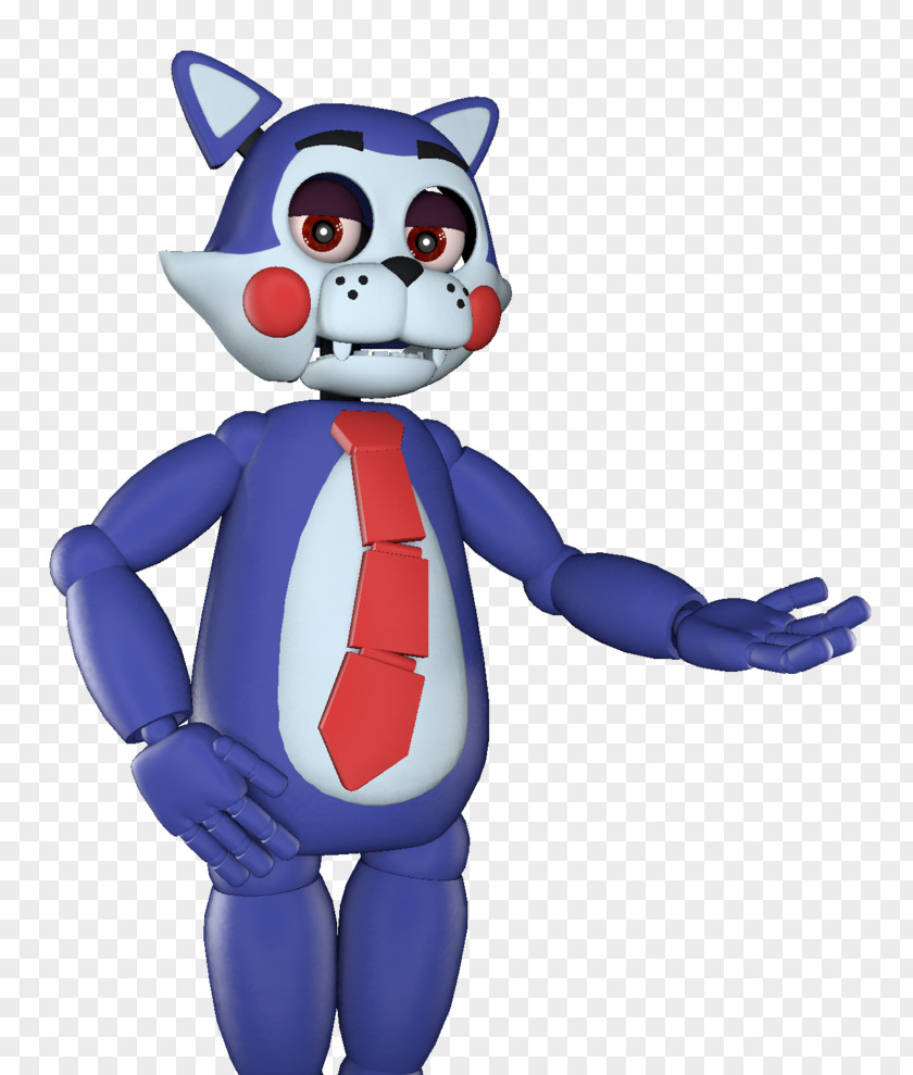 Candy In Kind Cat Show Five Nights At Freddy's Kitten Source Filmmaker PNG