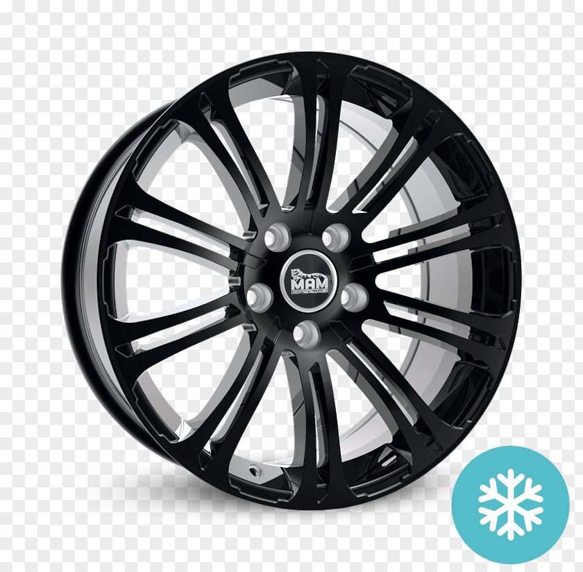 Car Jeep Volkswagen Tire Wheel PNG