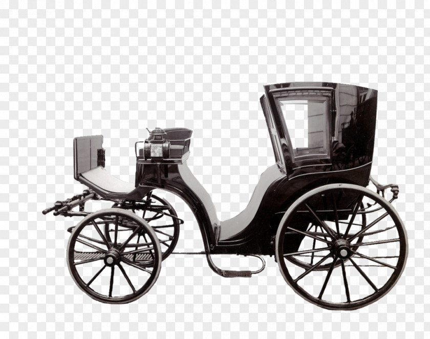 Carriage Car Vehicle Gfycat Animation PNG