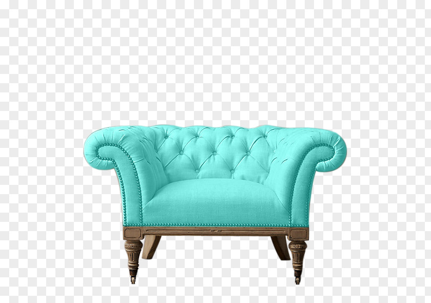 Chair Loveseat Lux Lounge EFR Couch Cushion PNG