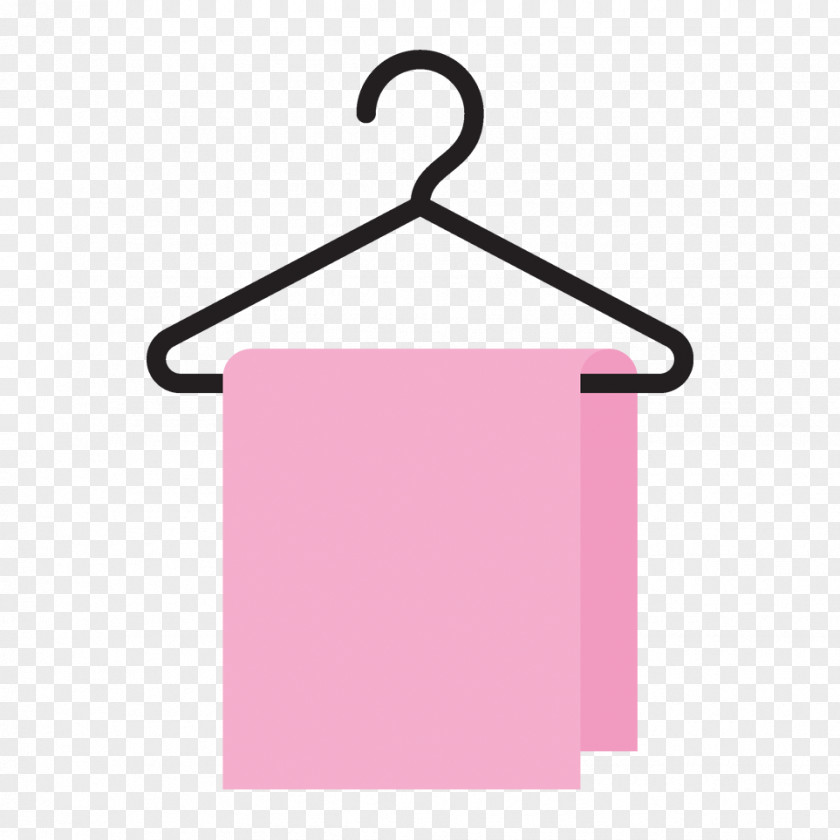 Clothing Solutions Fashion Desktop Wallpaper PNG