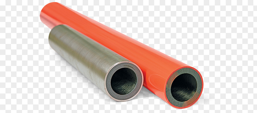 Composite Material Glass Fiber Plastic Pipe Carbon Fibers PNG