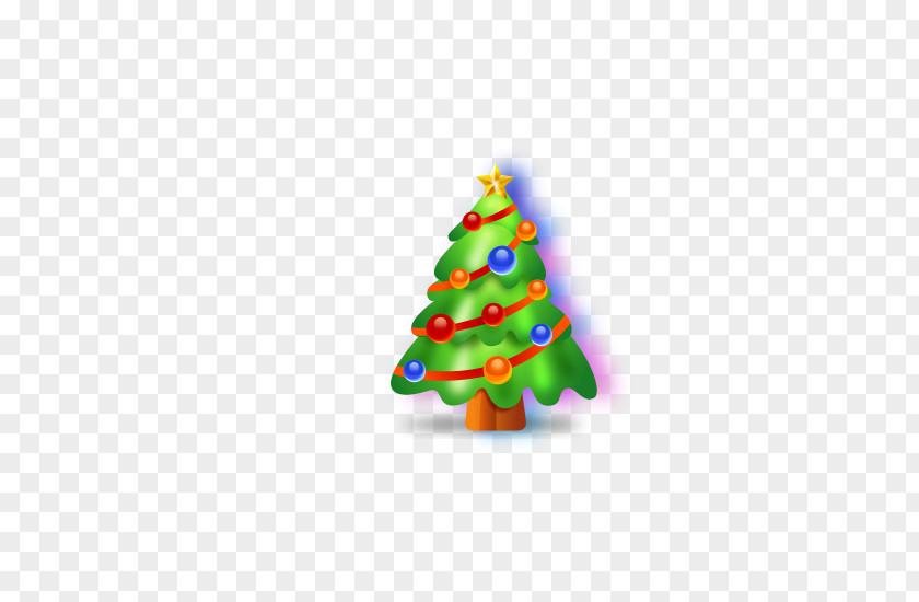Creative Christmas Tree Shops Artificial PNG