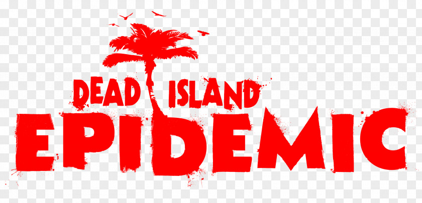 Dead Island Island: Riptide 2 Video Game Multiplayer Online Battle Arena PNG