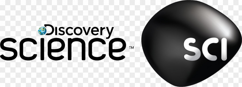 Discovery Channel Television Science PNG