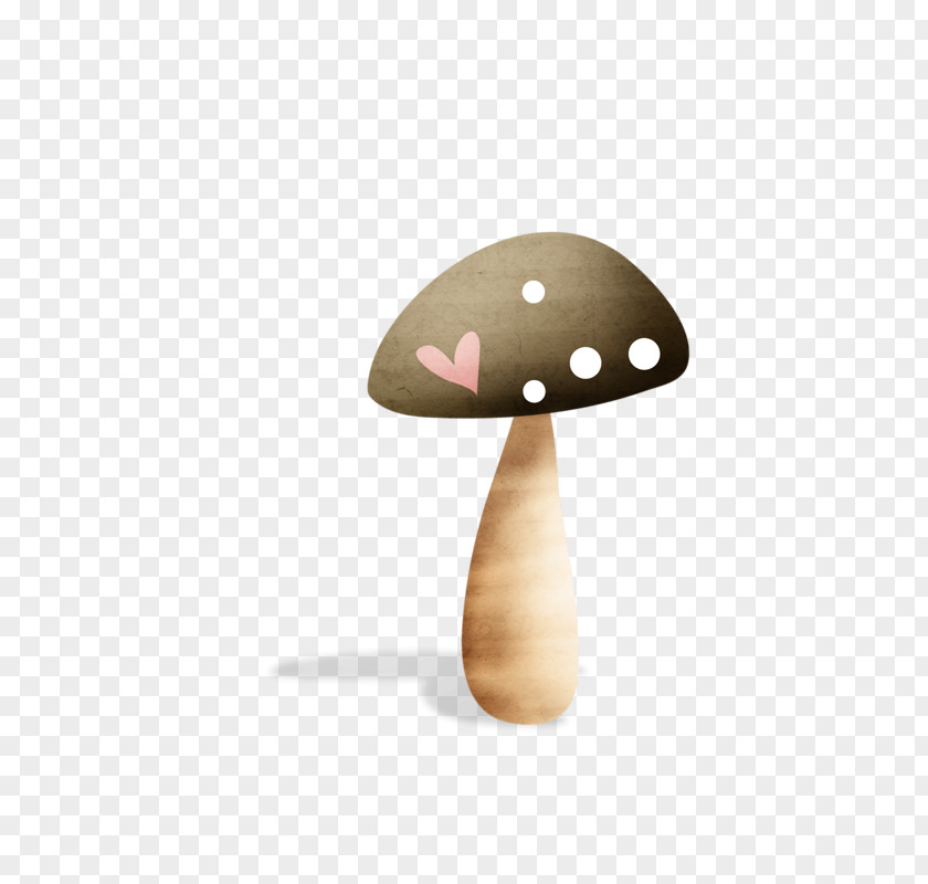 Fungi Gift Copyright Clip Art PNG