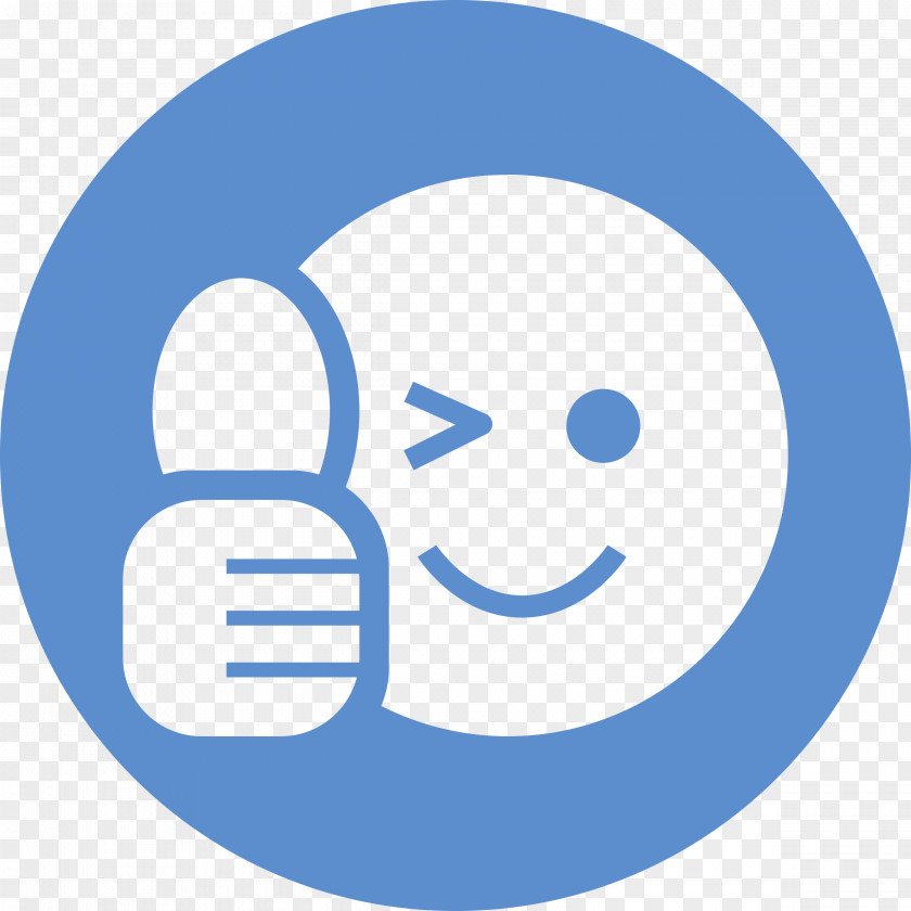 Great Job Save Icon Format Thumb Signal Smiley Clip Art PNG