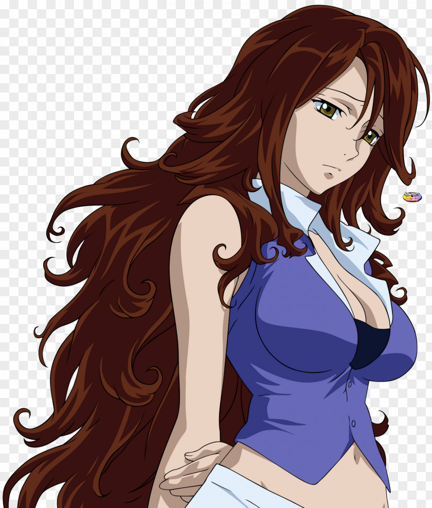 Gundam Model Sumeragi Lee Noriega Anime 鋼彈 PNG model 鋼彈, clipart PNG