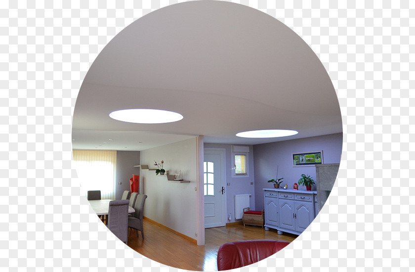 Home Deco Dropped Ceiling Décoration Interior Design Services Wall PNG