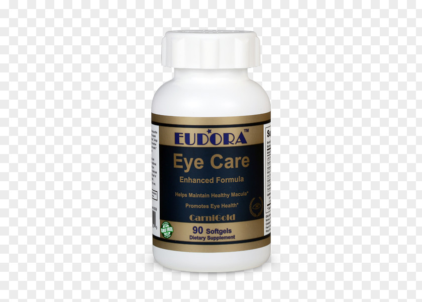 Invisible Killer Dietary Supplement PNG
