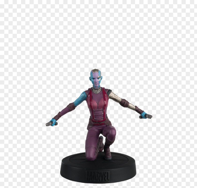 Iron Man Nebula Gamora Star-Lord Thanos PNG