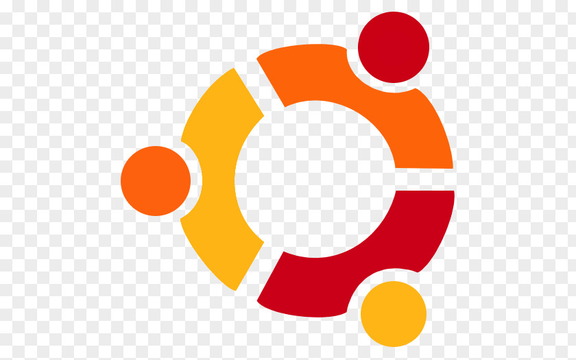 Linux Lubuntu Logo PNG