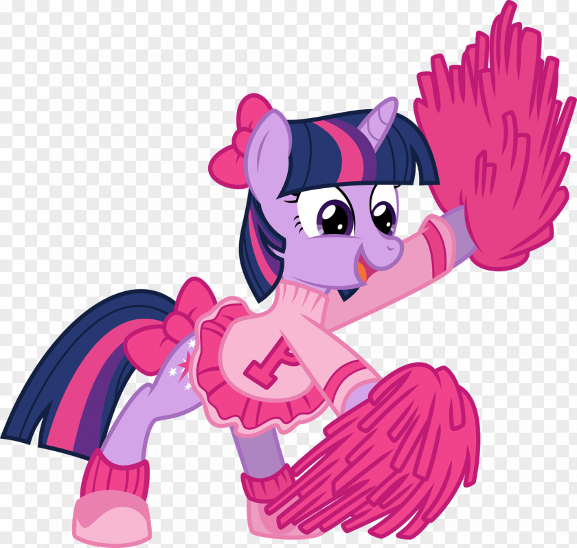 Little Superman Twilight Sparkle Pinkie Pie Rainbow Dash Pony Rarity PNG