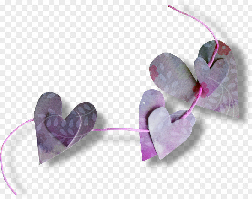 Love In Mist Sheer Clip Art Lilac Poetry Image PNG