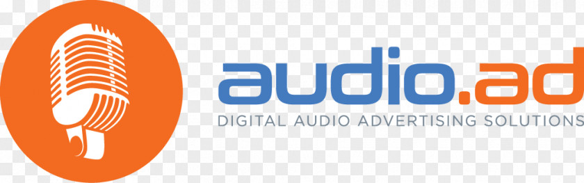 Marketing Digital Audio Interactive Advertising Bureau Sound Logo PNG