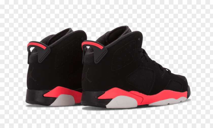 Michael Jordan Sneakers Shoe Footwear Sportswear PNG