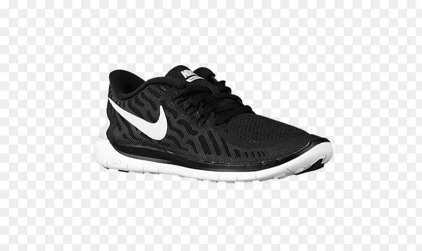 Nike Women's Roshe One Mens Free Sports Shoes PNG