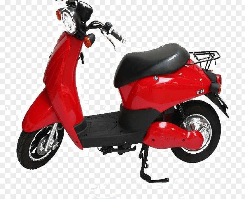Paris City Scooter Montparnasse Motorcycle Accessories Motorized PNG