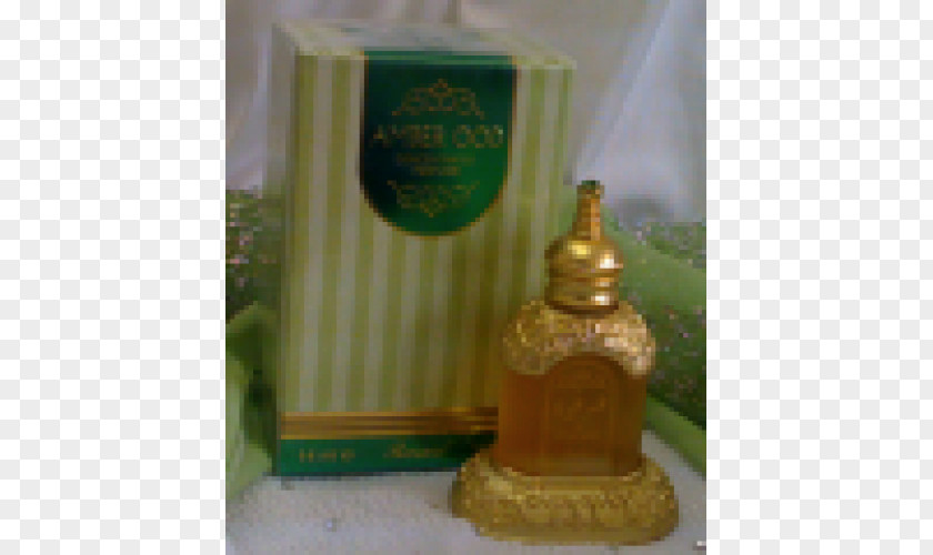 Perfume Ittar Agarwood Fragrance Oil Musk PNG