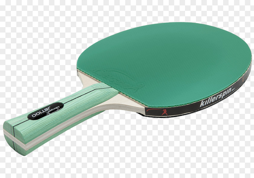 Ping Pong Paddles & Sets Racket Killerspin PNG