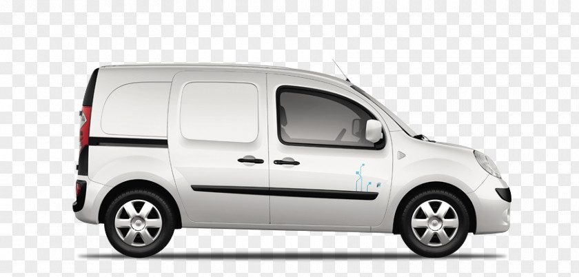 Renault Kangoo Dacia Duster Car Z.E. PNG