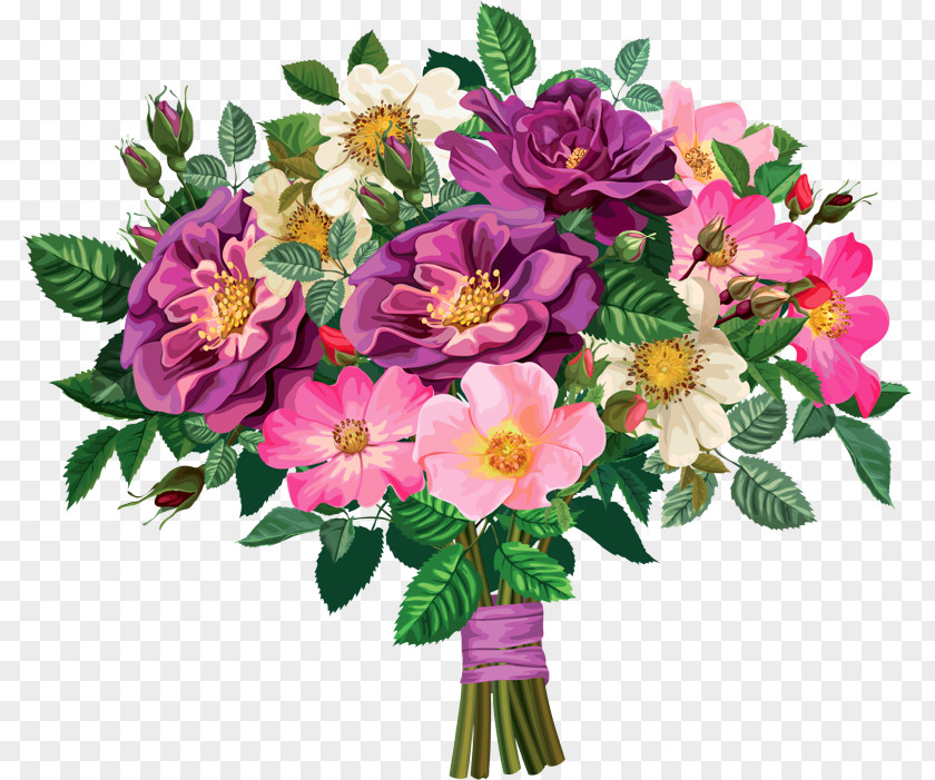 Rose Family Prickly PNG